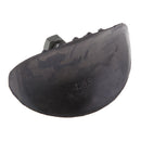 1 Pair Inner Tube Anti-Slip Lock Accessories 1.60 & 1.85 for Motorcycle Parts