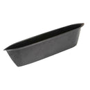 Car Passenger Storage Tray Organizer Grab Handle Box for Jeep Wrangler JK