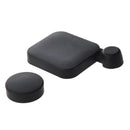 Protective Camera Lens Housing Cover Cap for GoPro Hero 3 Black U8D4