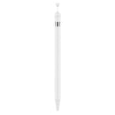 Silicone Magnetic Sleeve Skin Pocket Cover For Pencil 1st Generation