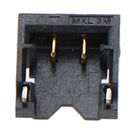 Replacement Charging Socket Dock Port Connector for Nintendo Switch Console