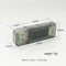 DC 3.7V~30V 0-5A Digital USB Tester QC 2.0 3.0 FCP AFC DCP Quick Charge Detector
