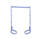 1Pc IBM 25R8864 x206m x3200 x3400 x3500 Simple Swap 3.5" SAS SATA bracket tray3c