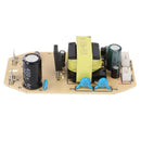 12V/34V Humidifier Board Replacement Part Atomization Circuit Plate Module OZ