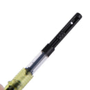 Plastic Calligraphy Fountain Pen Ink Pen For Writing Gift Korean Stationery LJ