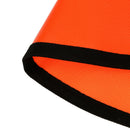 Waterproof Nylon Changing Mat for Beach SUP Wild Swimming Surfing to Keep Your