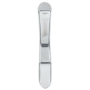 Dental Oral Surgical Minnesota Tongue Lip Depressor Hook Cheek RetractorOpene BX