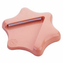 Jar Opener for Seniors Arthritic Hands Under the Kitchen Cabinet Counter To S8O2