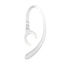 5 x Clamp Earhook Ear Hook Loop Clip for Bluetooth Headset 52mm*27mm