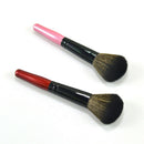 Mei Nai Qi 1Pc Soft Face Makeup Makeup Brush Liquid Foundation Blush Makeup