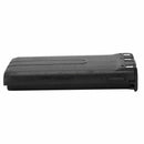 KNB-14 Battery Case Shell Pack for Portable Two Way Radio TK-TK-2107G TK-21
