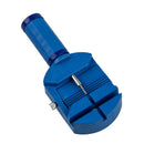 Watch Wristwatch Disassembly tool adjustment Change Bracelet Watch Bracelet