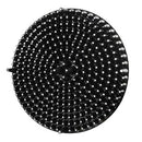 3X(23.5Cm Car Auto Wash Grit Guard Insert Washboard Water Bucket Filter Ant