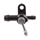 2Pcs Gas Fuel Tank Valve Switch Petcock for Yamaha PW50 Pit Bike Dirtbike