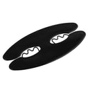 Braid Hair Braiding Tool French Braid Roller Magic Twist Styling MakerDIY Too JR