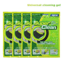 Car Keyboard Magic Multi-Purpose Cleaning Glue Clean Gum Super Dust Cleaner Gel