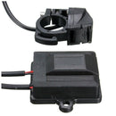 USB Port Electric Car Bicycle Dynamo Generator Charger Adapter for 36-100V  R2N8