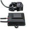 USB Port Electric Car Bicycle Dynamo Generator Charger Adapter for 36-100V  R2N8