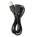 Wecast Media Steaming Dongle Wireless Display/Wired Hdmi Miracast Tv Stick