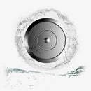 30ml Mini Nano Facial Sprayer USB Charging Face Humidifier Steamer (Pink)