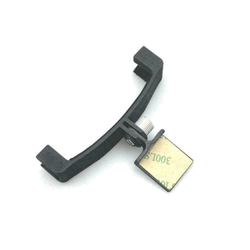 Lightweight LED Display Screen DIY Bracket For DJI Drone Mavic Accessories T1C0