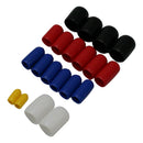 20pcs Assorted Vacuum Line Caps 1/8 3/16 1/4 3/8 5/16 inch for Chevrolet Ford