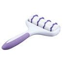 Fondant Ribbon Cutter Fondant Cutters Fondant Letter Cutters Fondant Cutter