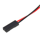 18 SMD LED 5630 Festoon T10 BA9s Interior Lighting Module 12V LED CarAT3C