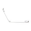 Automatic fishing hook at top speed,god hook,a hook,all the waters of the fish F