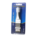 54mm Solid Steel Air Conditioner Aluminum Fin Tool