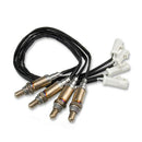 11171843 Oxygen Sensor Car Accessory Truck Metal Downstream Upstream Exhaust Gas
