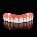 Comfort Teeth Top Cosmetic Veneer Fits Selling Size One D1B8 U4V0 X3A0