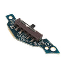 Durable Inner Power On Off Board Switch Unit PCB For Sony PSP 2000 Series