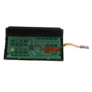 Touch Pad Board PCB Module Flex Cable Sensor Replacement For Sony PS4 Controller