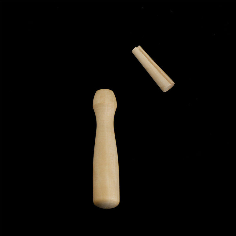 1 Set Needle Felting Starter Kit Wool Felt Tools Mat/Needles/Scissors Craft TO