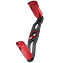 Fishing Reel Handle Carbon Fiber Fishing Reel Handle Fishing Reel Rocker Ac