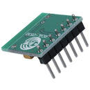 MAX30100 Heart-Rate Oximeter Pulse Sensor New Pulse Sensor Module For Ardui T6B8