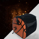 Fitness Football Basketball Volleyball Exercise Fitness Bag Shoulder Soccer