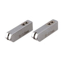 3X(Replacement Cutter Head for All Kinds Glass Speed T-Cutter Kstar Kd Teru