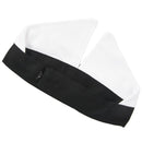 Tie Bow Tie Adjustable Collar for Pet Dog Cat Grooming XL