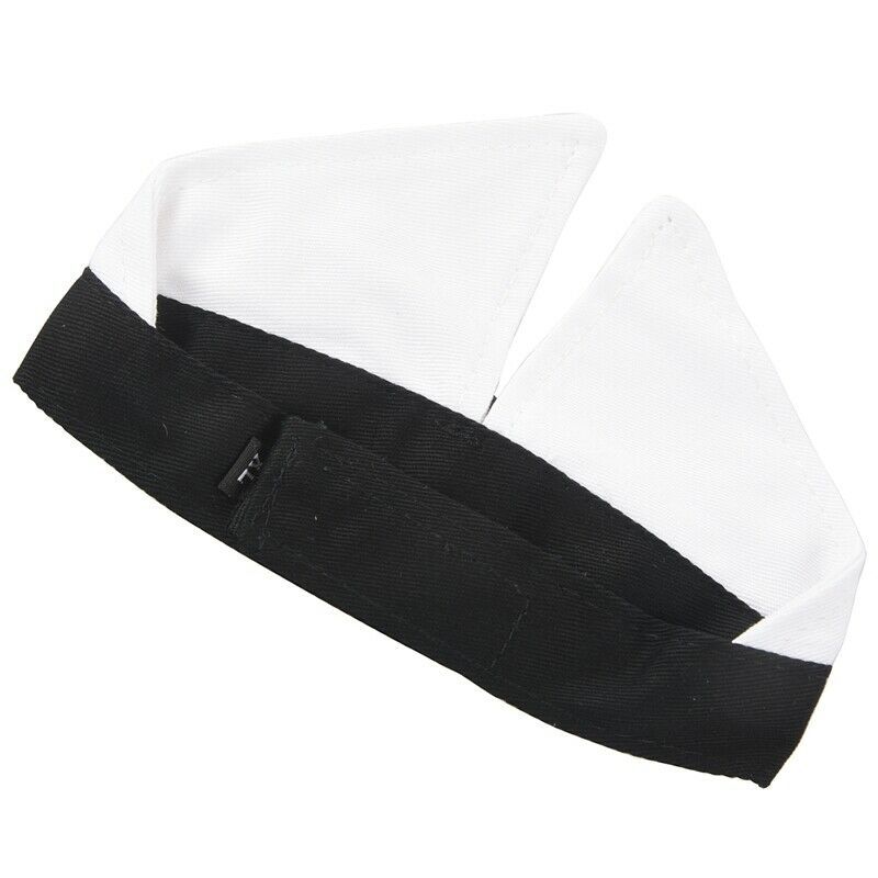 Tie Bow Tie Adjustable Collar for Pet Dog Cat Grooming XL