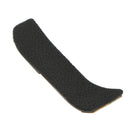 Thumb Rear Back Cover Rubber Grip For  D800