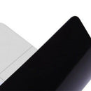 30x25cm Screw Pad Magnetic Project Work Surface Mat Cell Phone Repair Tool CBT