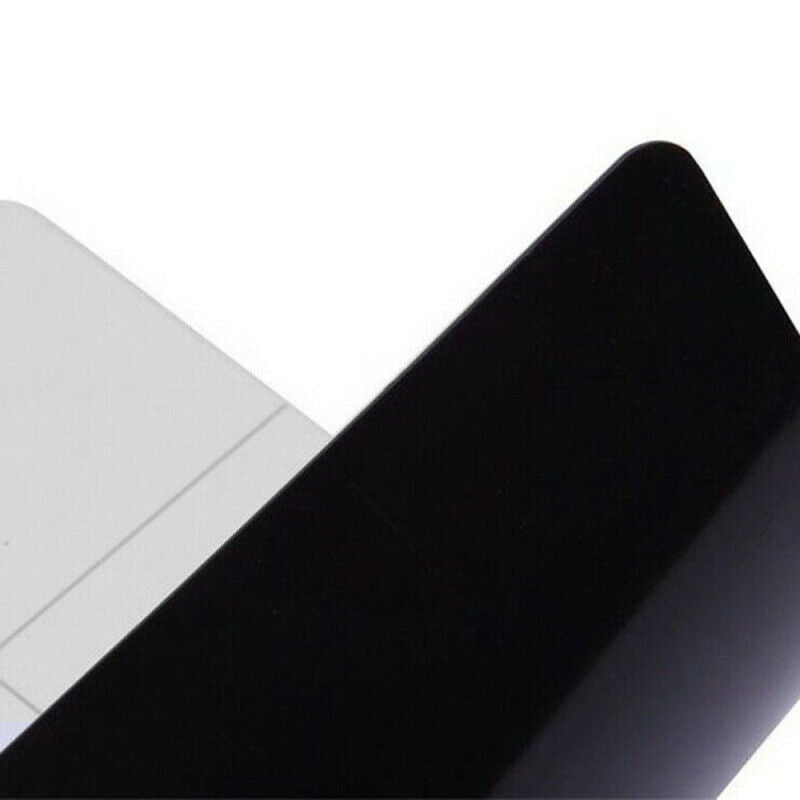 30x25cm Screw Pad Magnetic Project Work Surface Mat Cell Phone Repair Tool CBT