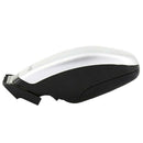 Pro Electric Stylist Hair Trimmer Clipper Men Shaver Barber Haircut Machine c