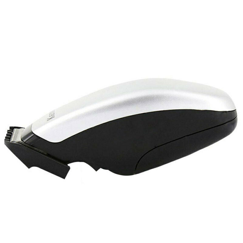 Pro Electric Stylist Hair Trimmer Clipper Men Shaver Barber Haircut Machine c