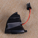 Styling Left Under Side Mirror Light Puddle Fit for Volkswagen Passat Jetta