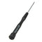 5Star 5Point 1.2mm Macbook Air Pro Pentalobe Screwdriver Maintenance Repair JR