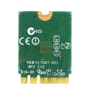 For Lenovo Thinkpad Intel Dual Band Wireless AC Bluetooth Card 7260NGW 4.0 H4M9