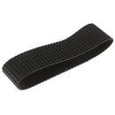 Camera Lens Zoom Grip Rubber Ring Replacement Part for 24-70mm ME